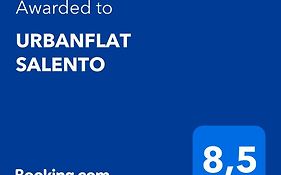 Urbanflat Salento