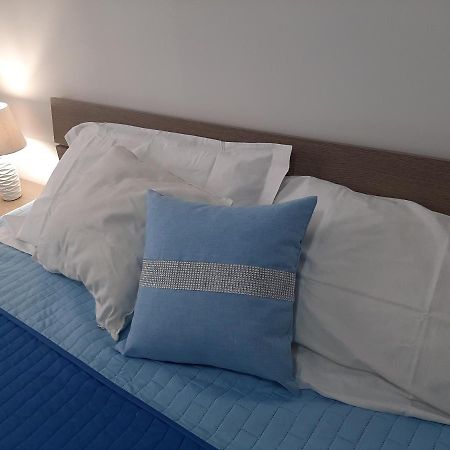 Apartament Urbanflat Salento Lecce Zewnętrze zdjęcie
