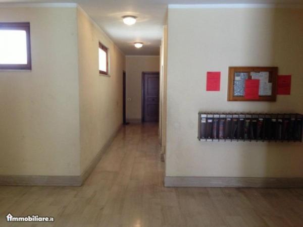 Apartament Urbanflat Salento Lecce Zewnętrze zdjęcie