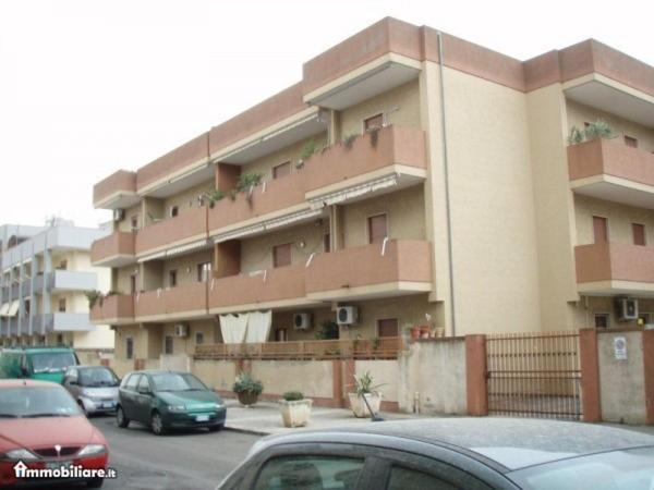 Apartament Urbanflat Salento Lecce Zewnętrze zdjęcie